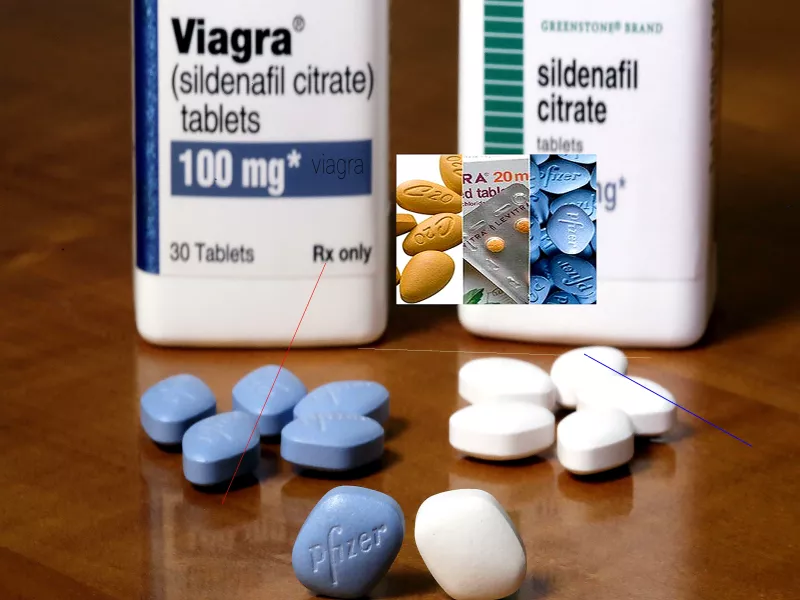 Besoin d une ordonnance pour le viagra